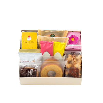 きたかろう（小サイズ）