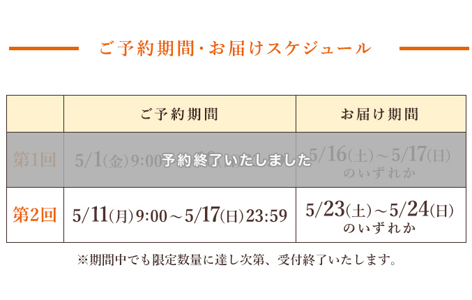 北菓楼札幌本館10周年記念［通販限定］焼き菓子セット（北海道廳立圖書館入り）