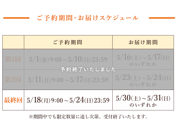 北菓楼札幌本館10周年記念［通販限定］焼き菓子セット（北海道廳立圖書館入り）