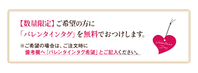 ［期間限定］バウムクーヘン「妖精の森」チョコレートバウムクーヘン　ホール・高さ4cm