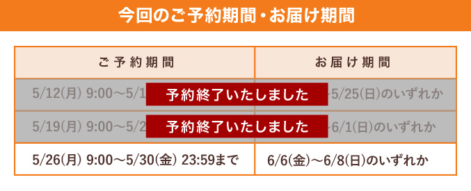 ［予約商品］北菓楼シューカスター（10個入）【冷凍出荷専用】
