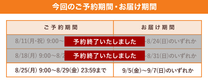 ［予約商品］タルトフロマージュ「天使のヌアージュ（冷凍）」【冷凍出荷専用】