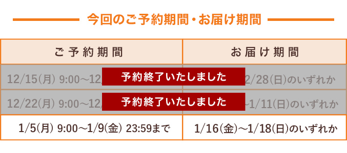 ［予約商品］タルトフロマージュ「天使のヌアージュ（冷凍）」【冷凍出荷専用】