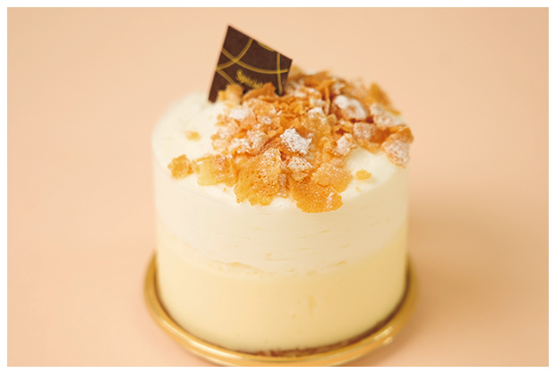 スノーマウンテン