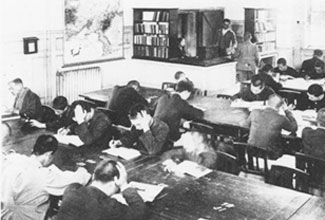 建物の歴史・特徴 イメージ b