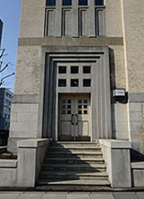 建物の歴史・特徴 イメージ d