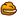 シュークリーム